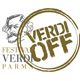 2016 Contest Verdi Off Parma